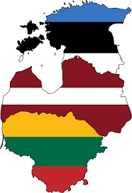 BALTIC BALTIC