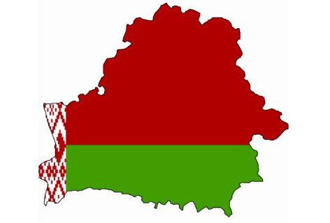 BELARUS BELARUS
