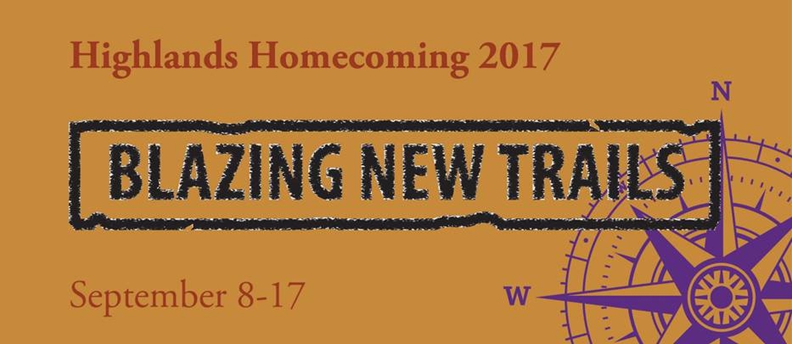 Nmhu Cowboy Roundup August 2017