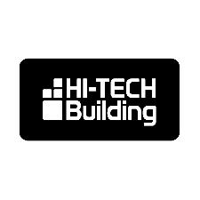 HI-TECH BUILDING 2017         